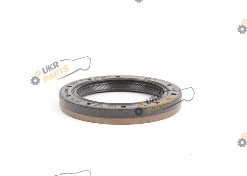 DICHTRING VAG 0B4409400D DICHTRING VAG 0B4409400D