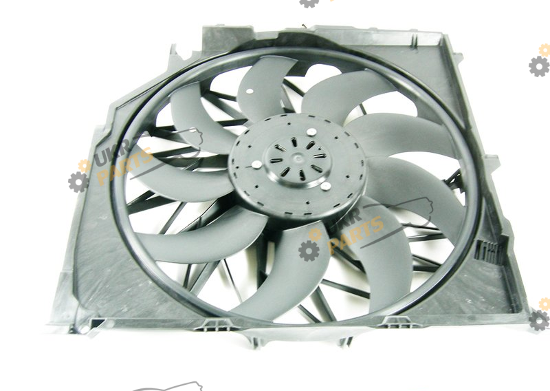 BMW 17113442089 BMW 17113442089