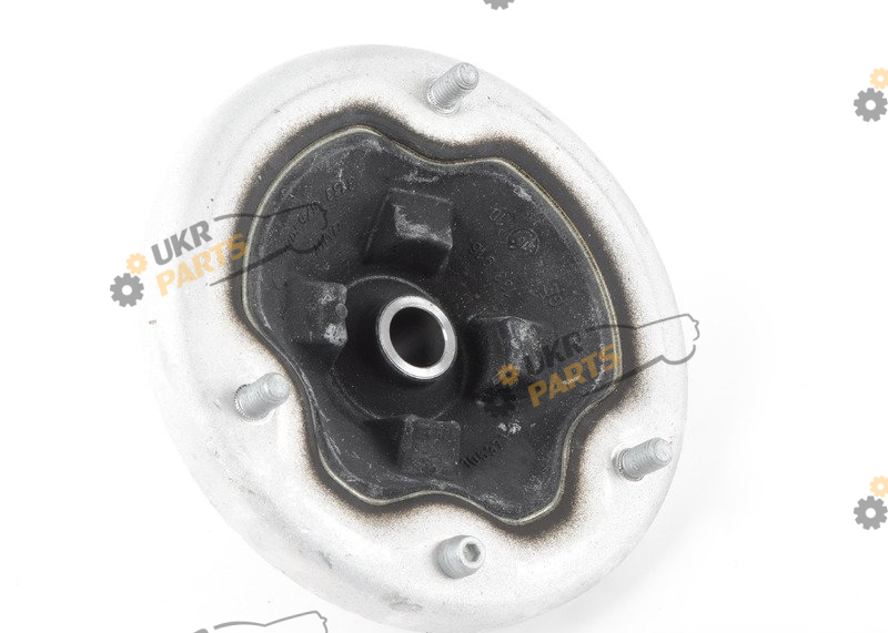 BMW 31336779612 BMW 31336779612