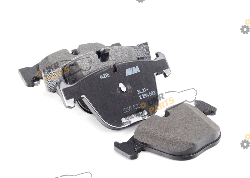 BMW 34212284685 BMW 34212284685