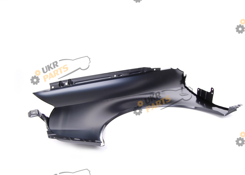 KOTFLUEGEL VAG 4B0821106B KOTFLUEGEL VAG 4B0821106B