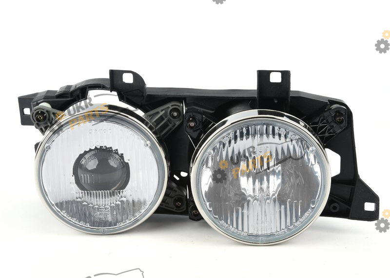 BMW 63121391258 BMW 63121391258