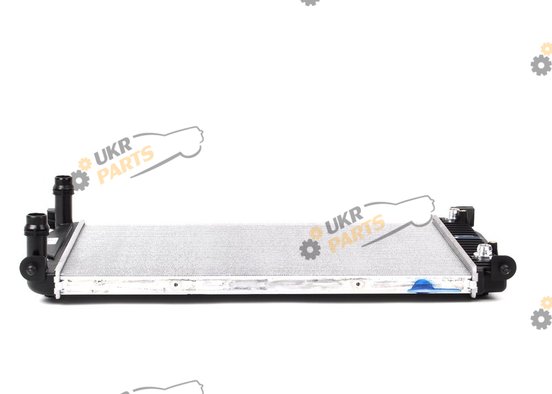 KUEHLER VAG 8E0121251AQ KUEHLER VAG 8E0121251AQ