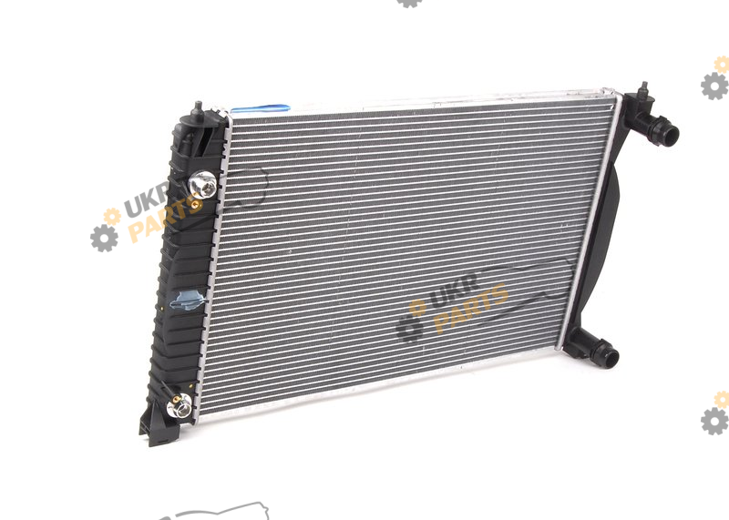 KUEHLER VAG 8E0121251AQ KUEHLER VAG 8E0121251AQ