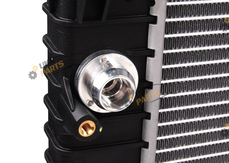 KUEHLER VAG 8E0121251AQ KUEHLER VAG 8E0121251AQ