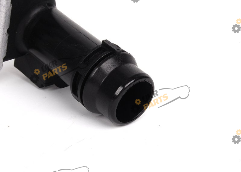 KUEHLER VAG 8E0121251AQ KUEHLER VAG 8E0121251AQ
