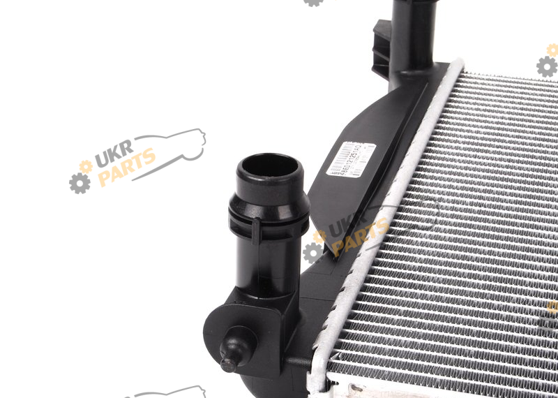 KUEHLER VAG 8E0121251AQ KUEHLER VAG 8E0121251AQ