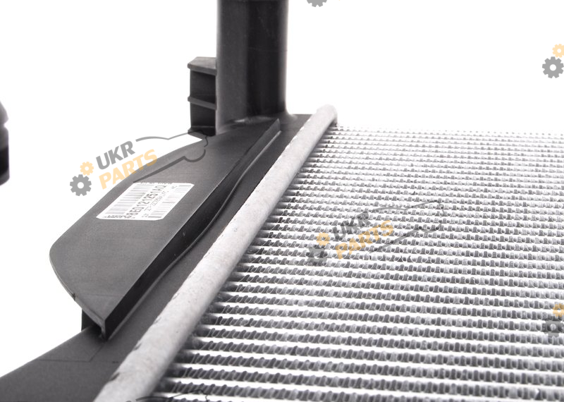 KUEHLER VAG 8E0121251AQ KUEHLER VAG 8E0121251AQ