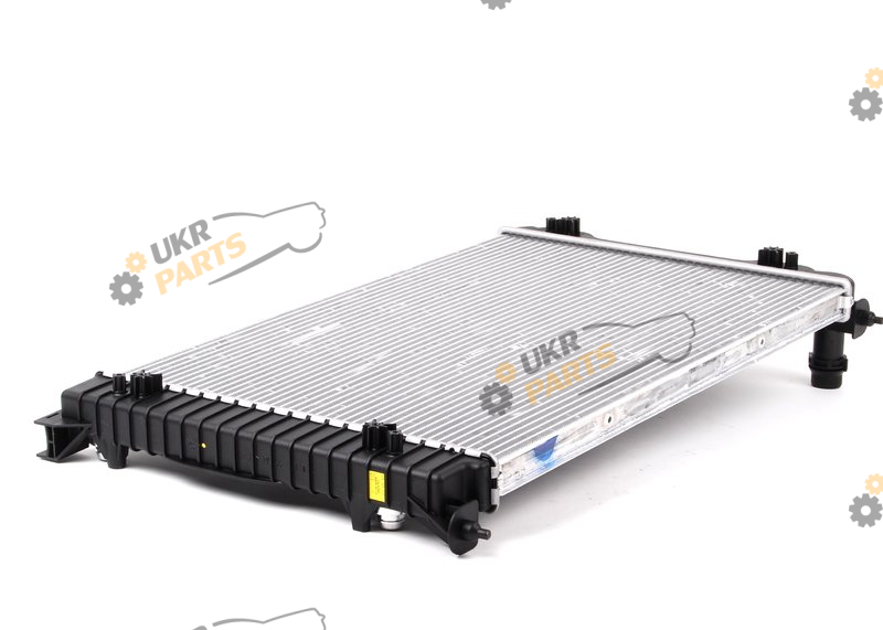 KUEHLER VAG 8E0121251AQ KUEHLER VAG 8E0121251AQ