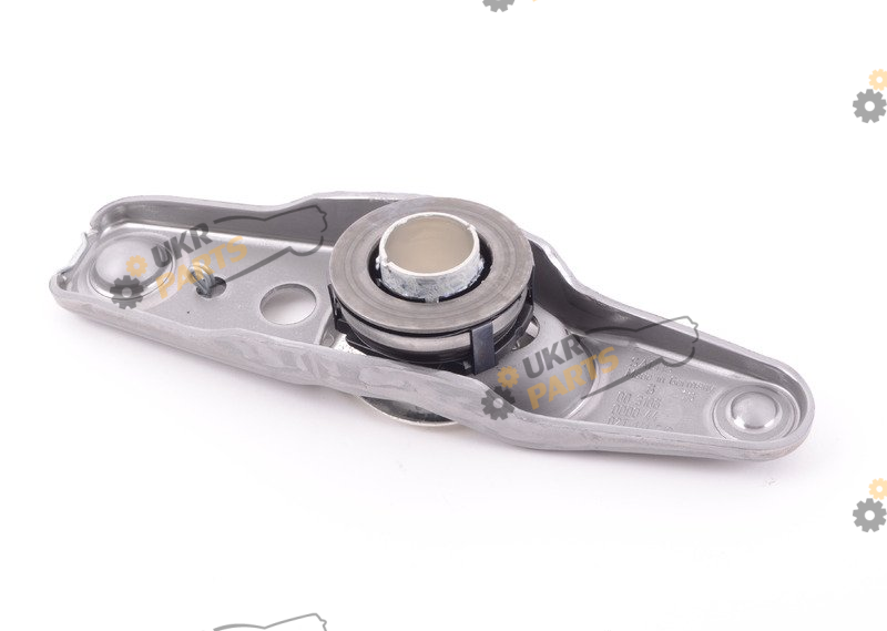 Выжимной подшипник VAG 02T141153F Выжимной подшипник VAG 02T141153F