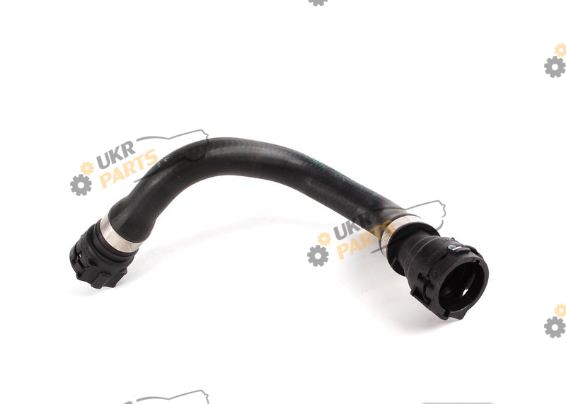  BMW 11 53 7 505 950
