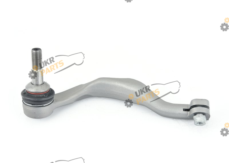  BMW 32105A018B9