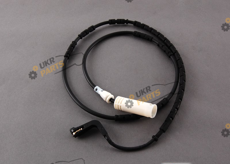 BMW 34 35 6 789 445