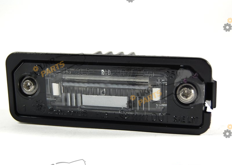 LEUCHTE VAG 3D0943021A LEUCHTE VAG 3D0943021A