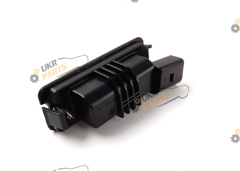 LEUCHTE VAG 3D0943021A LEUCHTE VAG 3D0943021A