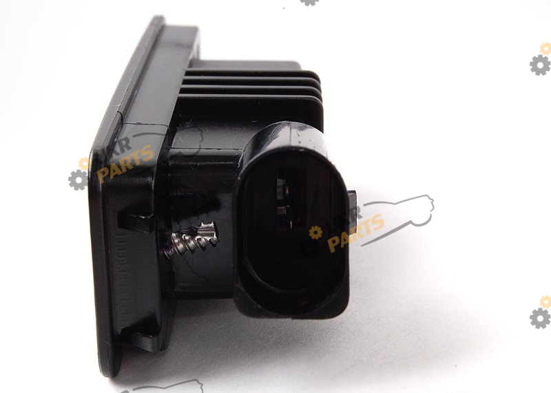 LEUCHTE VAG 3D0943021A LEUCHTE VAG 3D0943021A