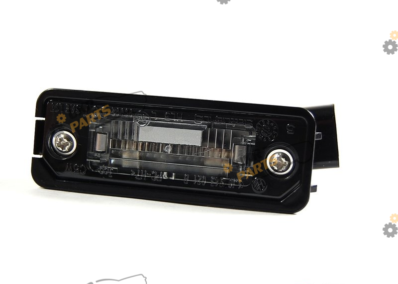 LEUCHTE VAG 3D0943021A LEUCHTE VAG 3D0943021A