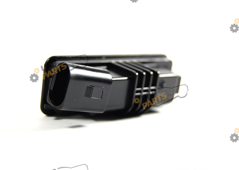 LEUCHTE VAG 3D0943021A LEUCHTE VAG 3D0943021A