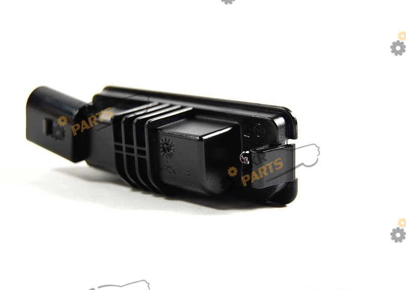 LEUCHTE VAG 3D0943021A LEUCHTE VAG 3D0943021A