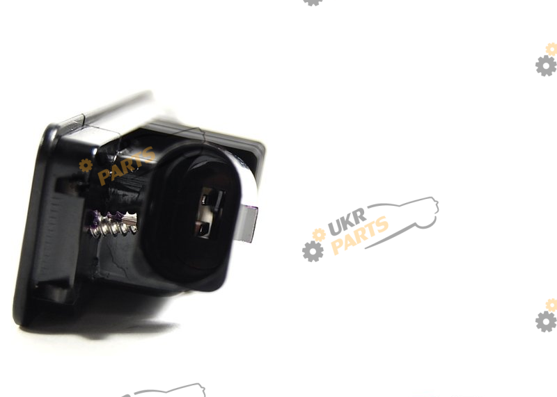 LEUCHTE VAG 3D0943021A LEUCHTE VAG 3D0943021A
