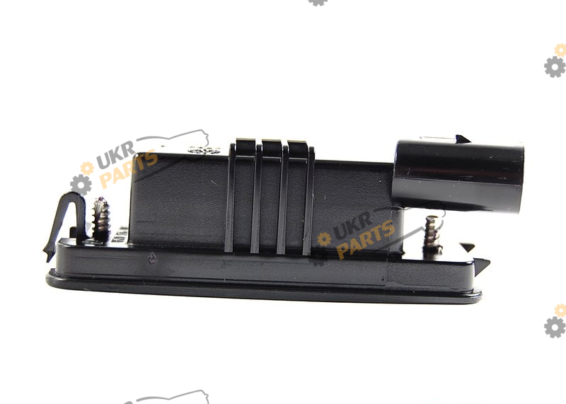 LEUCHTE VAG 3D0943021A LEUCHTE VAG 3D0943021A