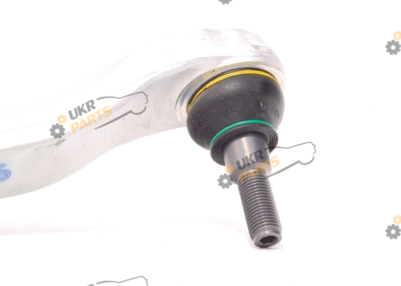 LENKER VAG 4E0407693N LENKER VAG 4E0407693N