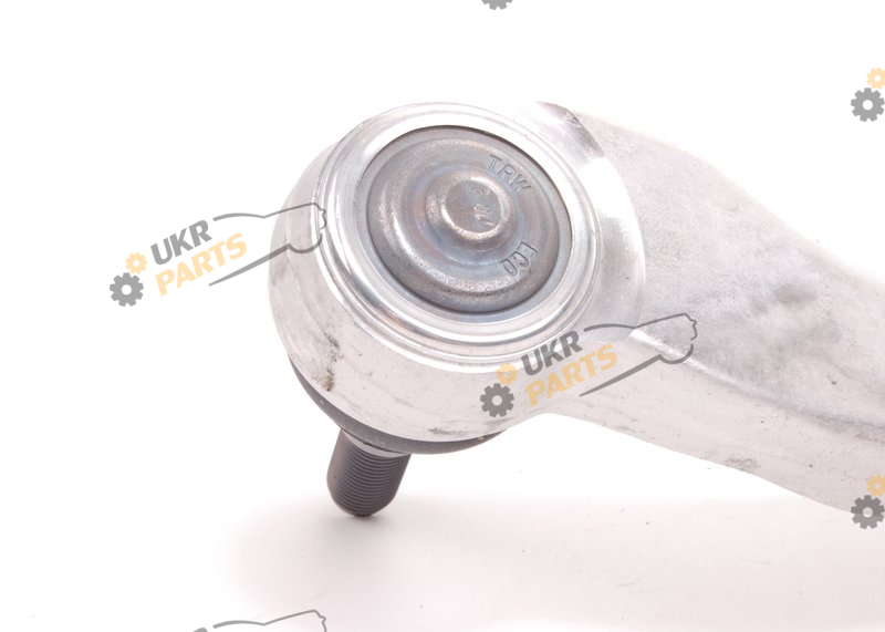 LENKER VAG 4E0407693N LENKER VAG 4E0407693N