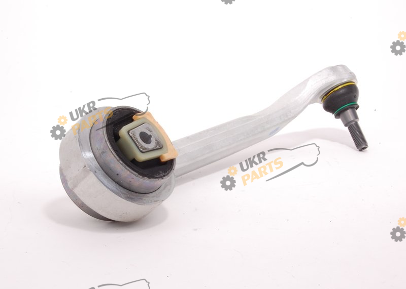LENKER VAG 4E0407693N LENKER VAG 4E0407693N