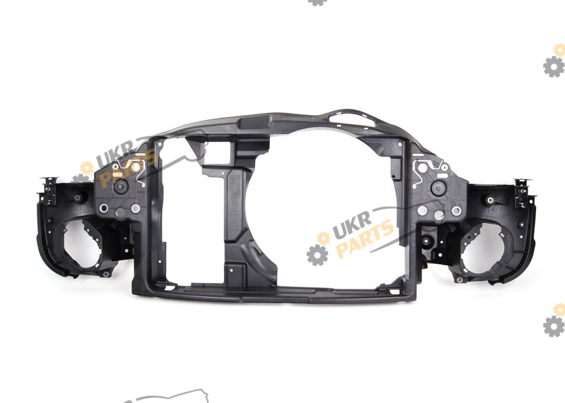  BMW 51647200800