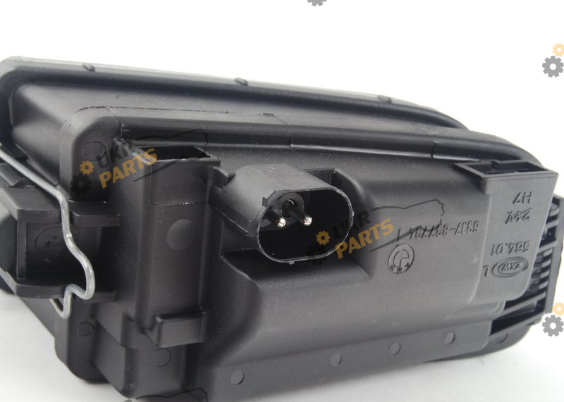 BMW 63178377941 BMW 63178377941