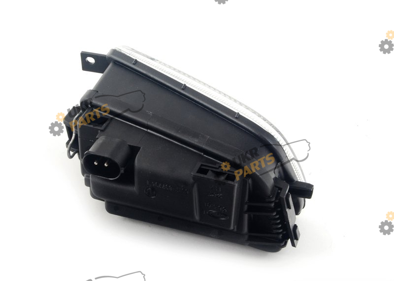 BMW 63178377941 BMW 63178377941
