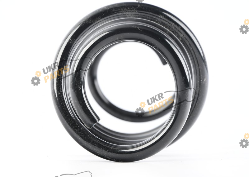 SCHRAUBFED VAG 8K0411105DG SCHRAUBFED VAG 8K0411105DG