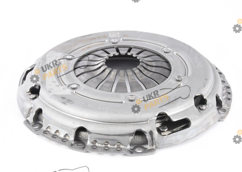  VAG 03F141025
