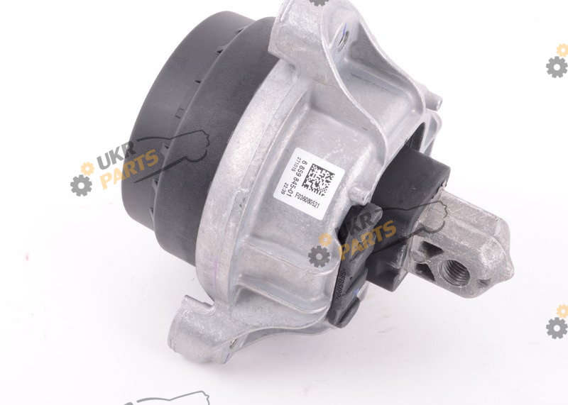  BMW 22 11 6 859 845