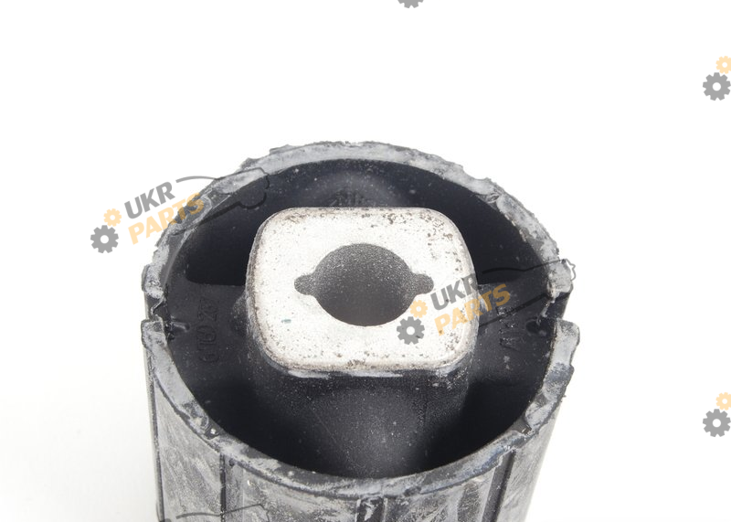 BMW 33176760287 BMW 33176760287