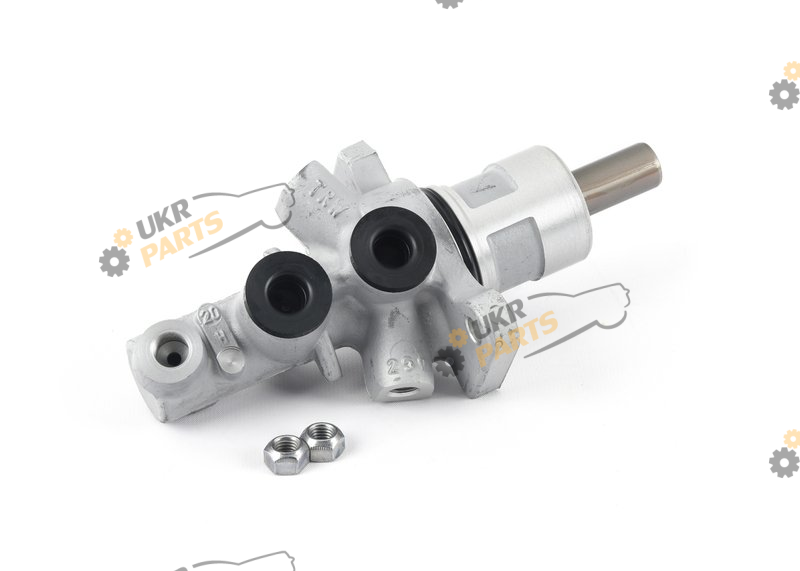 BMW 34311165544 BMW 34311165544