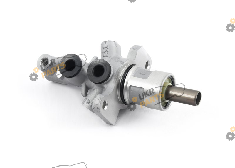 BMW 34311165544 BMW 34311165544