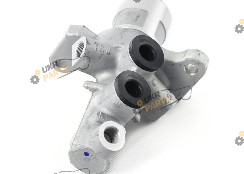 BMW 34311165544 BMW 34311165544