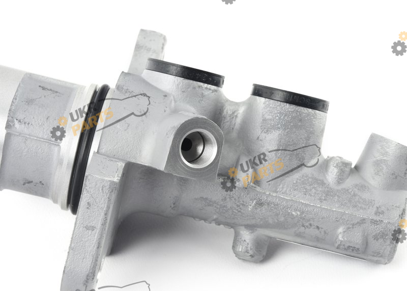 BMW 34311165544 BMW 34311165544