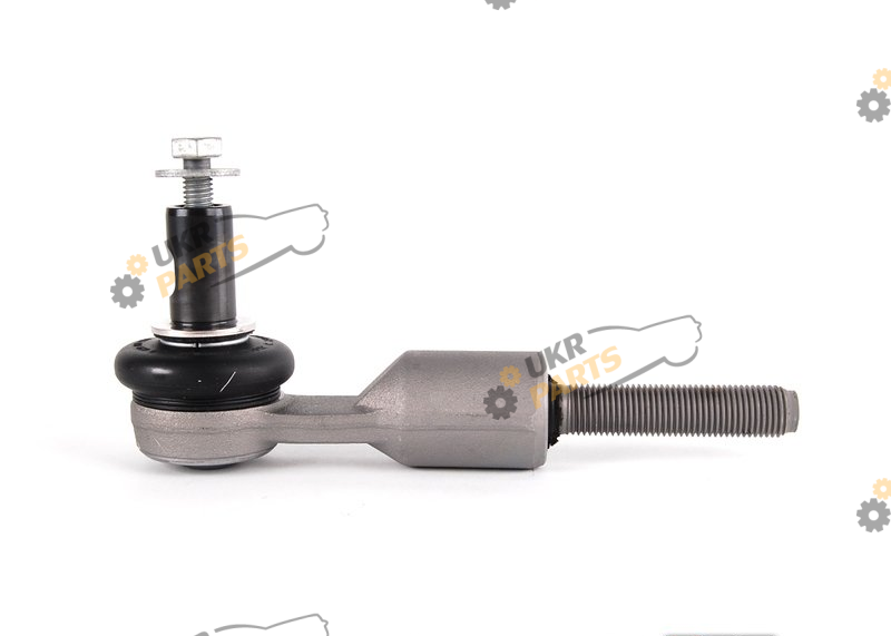 Pемкомплект VAG 4F0498811 Pемкомплект VAG 4F0498811