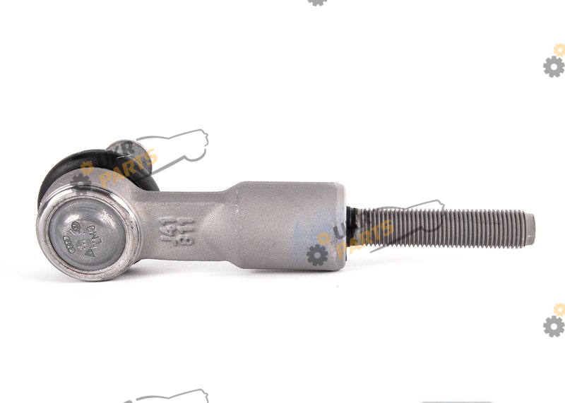 Pемкомплект VAG 4F0498811 Pемкомплект VAG 4F0498811