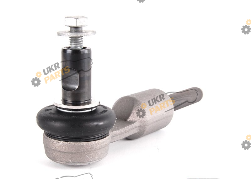 Pемкомплект VAG 4F0498811 Pемкомплект VAG 4F0498811