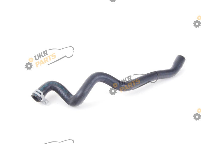  BMW 64 21 6 910 757