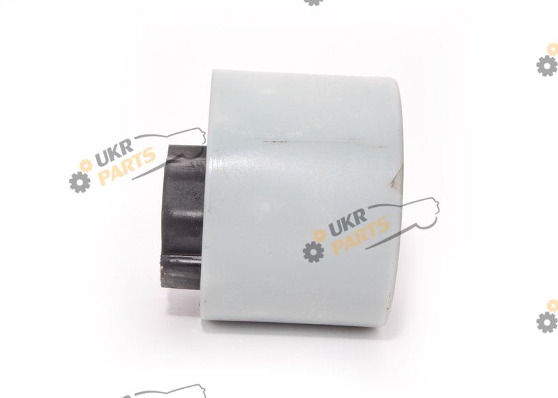 GETRLAGER VAG 7L0399249B GETRLAGER VAG 7L0399249B