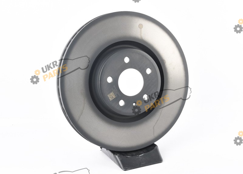  VAG 80A615301G