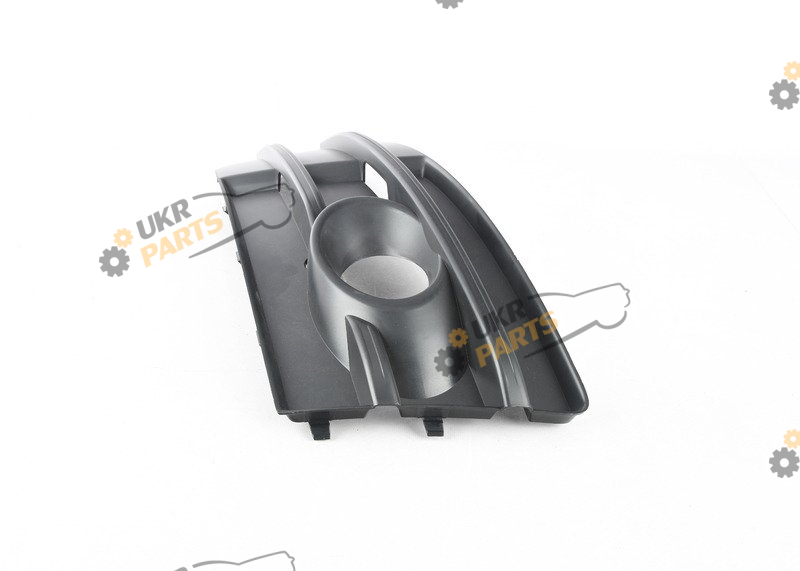 GITTER VAG 8R0807681G01C GITTER VAG 8R0807681G01C