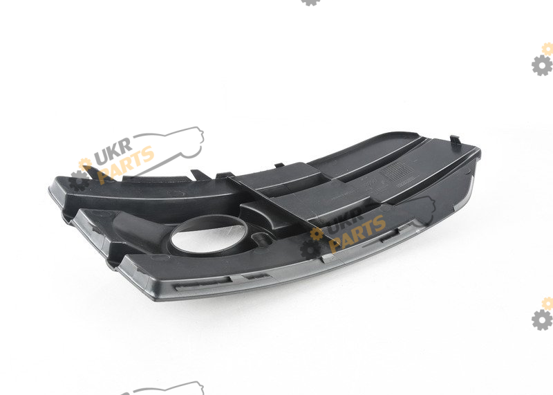 GITTER VAG 8R0807681G01C GITTER VAG 8R0807681G01C