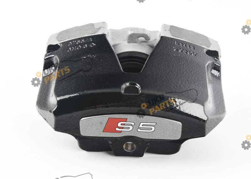  VAG 8T0 615 123 C