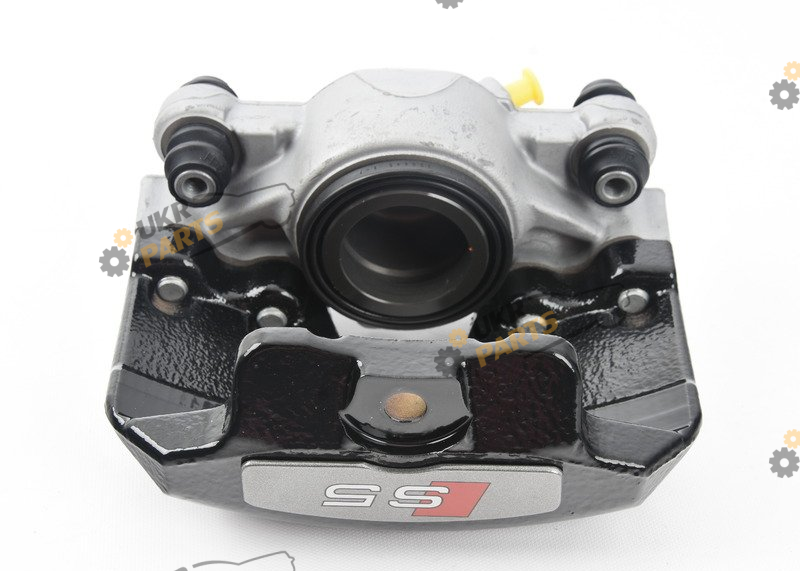 Суппорт тормозной VAG 8T0615123C Суппорт тормозной VAG 8T0615123C