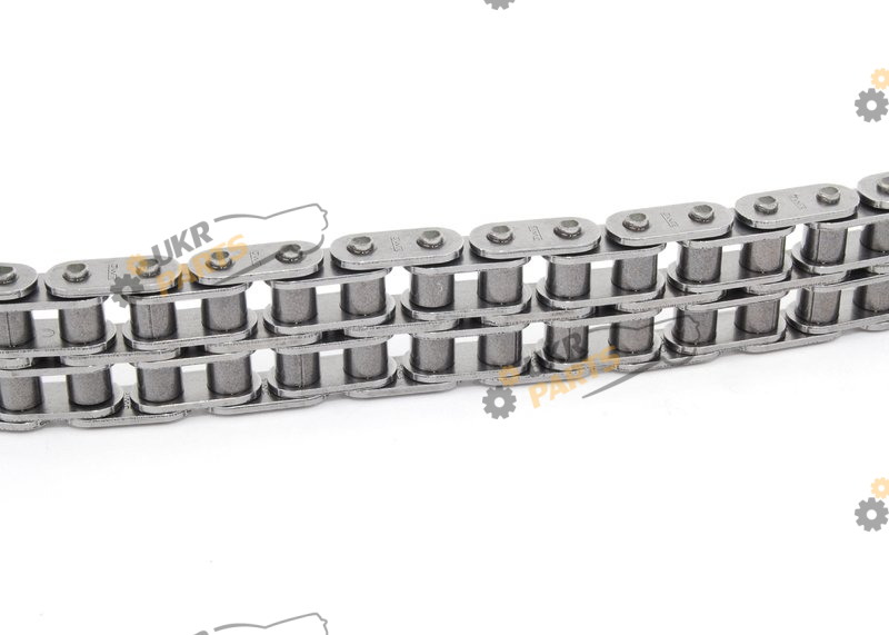 Kette PORSCHE 94810516902 Kette PORSCHE 94810516902